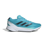 Adidas Adizero SL Ladies